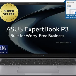 Asus Laptop