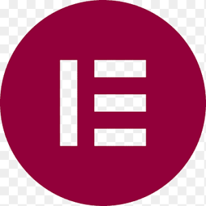 Elementor Pro
